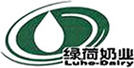 三元绿荷
