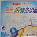 乐味多奶酪（原味）