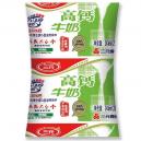 三元高钙牛奶