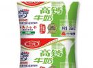 三元高钙牛奶