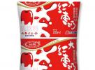 三元大红枣牛奶