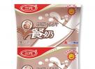 三元早餐奶（核桃+麦片）
