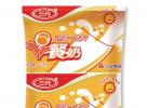 三元早餐奶（鸡蛋+麦片）
