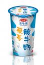 美味坊系列—茯苓酸牛奶