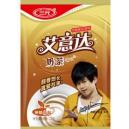 钟情原味艾意达袋装奶茶