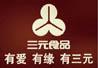 品牌广告30s