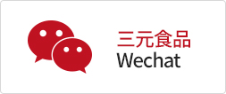 三元微信公众号：sanyuanshipin
